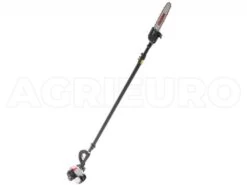 Potatore A Scoppio Ad Asta Telescopica SHINDAIWA SDK PT262S - Motore Da 25.4 Cc 14 Potatore A Scoppio Ad Asta Telescopica SHINDAIWA SDK PT262S - Motore Da 25.4 Cc -Garden Sconto potatore a scoppio ad asta telescopica shindaiwa sdk pt262s motore da 25 4 cc potatore a scoppio ad asta telescopica shindaiwa sdk pt262s 35012 6 1654519732 IMG 629df7b418d91