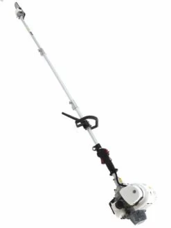 Potatore A Scoppio Blackstone BC4S 320 L - Asta In Tre Pezzi - Motore 4T 31cc - Multifunzione -Garden Sconto potatore a scoppio blackstone bc4s 320 l asta in tre pezzi motore 4t 31cc multifunzione potatore blackstone bc4s 320 l 17031 7 1560347997 IMG 7129