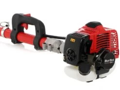 Potatore A Scoppio Telescopico BlueBird PTT261 -Garden Sconto potatore a scoppio telescopico bluebird ptt261 potatore a scoppio telescopico bluebird ptt261 38242 6 1667402316 IMG 63628a4c03613