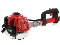 Potatore A Scoppio Telescopico BlueBird PTT261 -Garden Sconto potatore a scoppio telescopico bluebird ptt261 potatore a scoppio telescopico bluebird ptt261 38242 6 1667402316 IMG 63628a4c09adf