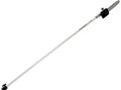 Potatore A Scoppio Telescopico BlueBird PTT261 -Garden Sconto potatore a scoppio telescopico bluebird ptt261 potatore a scoppio telescopico bluebird ptt261 38242 6 1667402316 IMG 63628a4c0f27c