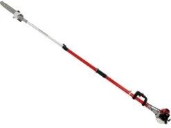 Potatore A Scoppio Telescopico BlueBird PTT261 -Garden Sconto potatore a scoppio telescopico bluebird ptt261 potatore a scoppio telescopico bluebird ptt261 38242 6 1667402316 IMG 63628a4c14381