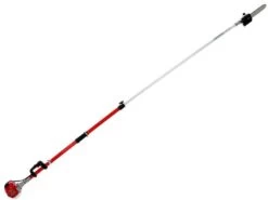 Potatore A Scoppio Telescopico BlueBird PTT261 -Garden Sconto potatore a scoppio telescopico bluebird ptt261 potatore a scoppio telescopico bluebird ptt261 38242 6 1667402316 IMG 63628a4c18df8