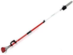 Potatore A Scoppio Telescopico BlueBird PTT261 -Garden Sconto potatore a scoppio telescopico bluebird ptt261 potatore a scoppio telescopico bluebird ptt261 38242 6 1667402316 IMG 63628a4c1d623