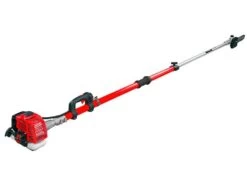 Potatore A Scoppio Telescopico BlueBird PTT261 -Garden Sconto potatore a scoppio telescopico bluebird ptt261 potatore a scoppio telescopico bluebird ptt261 38242 6 1667402316 IMG 63628a4c2287e