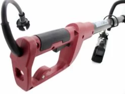 Potatore Elettrico 750W Einhell GC-EC 750 T Con Asta Telescopica In Fibra Di Vetro -Garden Sconto potatore elettrico 750w einhell gc ec 750 t con asta telescopica in fibra di vetro potatore elettrico 750w einhell gc ec 750 t 11591 5 1509116729 IMG 9884