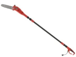 Potatore Elettrico 750W Valex ET301 Con Asta Telescopica Da 200 A 281 Cm 21 Potatore Elettrico 750W Valex ET301 Con Asta Telescopica Da 200 A 281 Cm -Garden Sconto potatore elettrico 750w valex et301 con asta telescopica da 200 a 281 cm potatore elettrico valex et301 telescopico 32445 5 1641397789 IMG 61d5be1dcaa00