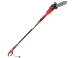 Potatore Elettrico 750W Valex ET301 Con Asta Telescopica Da 200 A 281 Cm 17 Potatore Elettrico 750W Valex ET301 Con Asta Telescopica Da 200 A 281 Cm -Garden Sconto potatore elettrico 750w valex et301 con asta telescopica da 200 a 281 cm potatore elettrico valex et301 telescopico 32445 5 1641397789 IMG 61d5be1dd0ca0