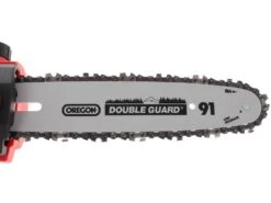 Potatore Elettrico 750W Valex ET301 Con Asta Telescopica Da 200 A 281 Cm 19 Potatore Elettrico 750W Valex ET301 Con Asta Telescopica Da 200 A 281 Cm -Garden Sconto potatore elettrico 750w valex et301 con asta telescopica da 200 a 281 cm potatore elettrico valex et301 telescopico 32445 5 1641988793 IMG 61dec2b9392d0