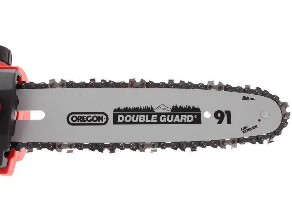 Potatore Elettrico 750W Valex ET301 Con Asta Telescopica Da 200 A 281 Cm 10 Potatore Elettrico 750W Valex ET301 Con Asta Telescopica Da 200 A 281 Cm - immagine 8