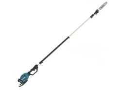 Potatore Elettrico A Batteria Su Asta Telescopica Makita UA004GZ Da 40V 2,5Ah - Batteria E Caricabatteria Inclusi -Garden Sconto potatore elettrico a batteria su asta telescopica makita ua004gz da 40v 2 5ah batteria e caricabatteria inclusi potatore elettrico a batteria makita 36750 1 1663075105 IMG 632083217a80e