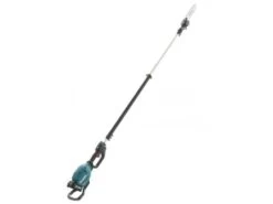 Potatore Elettrico A Batteria Su Asta Telescopica Makita UA004GZ Da 40V 2,5Ah - Batteria E Caricabatteria Inclusi -Garden Sconto potatore elettrico a batteria su asta telescopica makita ua004gz da 40v 2 5ah batteria e caricabatteria inclusi potatore elettrico a batteria makita 36750 1 1663075105 IMG 632083217eeb9