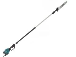 Potatore Elettrico A Batteria Su Asta Telescopica Makita UA004GZ Da 40V 4Ah - Batteria E Caricabatteria Inclusi -Garden Sconto potatore elettrico a batteria su asta telescopica makita ua004gz da 40v 4ah batteria e caricabatteria inclusi potatore elettrico a batteria makita 36749 16 1662987273 IMG 631f2c0959156