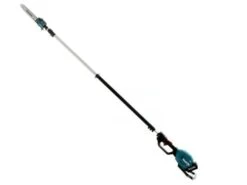 Potatore Elettrico A Batteria Su Asta Telescopica Makita UA004GZ Da 40V - Senza Batteria E Caricabatteria 18 Potatore Elettrico A Batteria Su Asta Telescopica Makita UA004GZ Da 40V - Senza Batteria E Caricabatteria -Garden Sconto potatore elettrico a batteria su asta telescopica makita ua004gz da 40v senza batteria e caricabatteria potatore elettrico a batteria makita 40232 22 1677590333 IMG 63fdff3d4452f