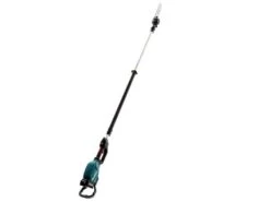 Potatore Elettrico A Batteria Su Asta Telescopica Makita UA004GZ Da 40V - Senza Batteria E Caricabatteria 19 Potatore Elettrico A Batteria Su Asta Telescopica Makita UA004GZ Da 40V - Senza Batteria E Caricabatteria -Garden Sconto potatore elettrico a batteria su asta telescopica makita ua004gz da 40v senza batteria e caricabatteria potatore elettrico a batteria makita 40232 22 1677590333 IMG 63fdff3d48b2b