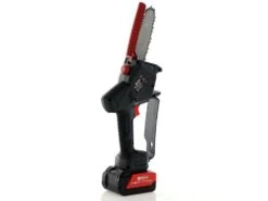 Potatore Elettrico A Batteria Zanon ZP 130 - 2 Batterie Incluse 15 Potatore Elettrico A Batteria Zanon ZP 130 - 2 Batterie Incluse -Garden Sconto potatore elettrico a batteria zanon zp 130 2 batterie incluse potatore elettrico a batteria zanon zp 130 36264 11 1661159051 IMG 6303468b0715b