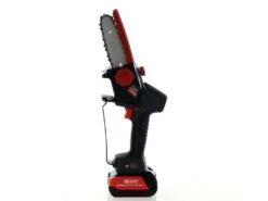 Potatore Elettrico A Batteria Zanon ZP 130 - 2 Batterie Incluse 17 Potatore Elettrico A Batteria Zanon ZP 130 - 2 Batterie Incluse -Garden Sconto potatore elettrico a batteria zanon zp 130 2 batterie incluse potatore elettrico a batteria zanon zp 130 36264 11 1661159051 IMG 6303468ba5bbf