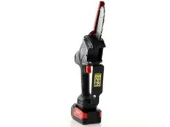 Potatore Elettrico A Batteria Zanon ZP 130 - 2 Batterie Incluse 18 Potatore Elettrico A Batteria Zanon ZP 130 - 2 Batterie Incluse -Garden Sconto potatore elettrico a batteria zanon zp 130 2 batterie incluse potatore elettrico a batteria zanon zp 130 36264 11 1661159052 IMG 6303468c010b0