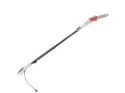 Potatore Elettrico IKRA IEAS 750 Con Asta Telescopica- Sega A Catena -Garden Sconto potatore elettrico ikra ieas 750 con asta telescopica sega a catena il potatore elettrico ikra ieas 750 18219 1 1570007580 18213 5 1570000076 2019 10 01