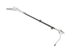 Potatore Elettrico IKRA IEAS 750 Con Asta Telescopica- Sega A Catena -Garden Sconto potatore elettrico ikra ieas 750 con asta telescopica sega a catena il potatore elettrico ikra ieas 750 18219 1 1570007580 18213 5 1570000077 2019 10 01 11.50