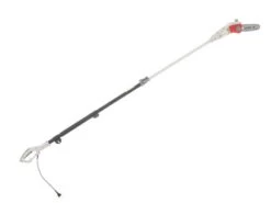 Potatore Elettrico IKRA IEAS 750 Con Asta Telescopica- Sega A Catena -Garden Sconto potatore elettrico ikra ieas 750 con asta telescopica sega a catena il potatore elettrico ikra ieas 750 18219 1 1570007580 18213 5 1570000077 2019 10 01 11.51