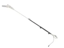 Potatore Elettrico IKRA IEAS 750 Con Asta Telescopica- Sega A Catena -Garden Sconto potatore elettrico ikra ieas 750 con asta telescopica sega a catena il potatore elettrico ikra ieas 750 18219 1 1570007580 18213 5 1570000077 2019 10 01 11.52