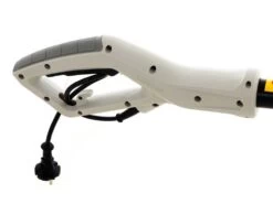 Potatore Elettrico IKRA IEAS 750 Con Asta Telescopica- Sega A Catena -Garden Sconto potatore elettrico ikra ieas 750 con asta telescopica sega a catena il potatore elettrico ikra ieas 750 18219 1 1570185683 IMG 9998