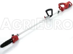 Potatore Elettrico Su Asta Di Prolunga Fissa GeoTech BC 1400 Combi - Sega A Catena 17 Potatore Elettrico Su Asta Di Prolunga Fissa GeoTech BC 1400 Combi - Sega A Catena -Garden Sconto potatore elettrico su asta di prolunga fissa geotech bc 1400 combi sega a catena il potatore elettrico geotech bc 1400 combi 7080 5 1427786239 decespugliatore combi geotech 04