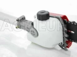 Potatore Elettrico Su Asta Di Prolunga Fissa GeoTech BC 1400 Combi - Sega A Catena 25 Potatore Elettrico Su Asta Di Prolunga Fissa GeoTech BC 1400 Combi - Sega A Catena -Garden Sconto potatore elettrico su asta di prolunga fissa geotech bc 1400 combi sega a catena il potatore elettrico geotech bc 1400 combi 7080 5 1427786240 decespugliatore combi geotech 10