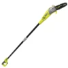 Potatore Elettrico Su Asta Di Prolunga Regolabile Ryobi RPP750S - Barra In Oregon 20 Cm -Garden Sconto potatore elettrico su asta di prolunga regolabile ryobi rpp750s barra in oregon 20 cm agrieuro 27575 1