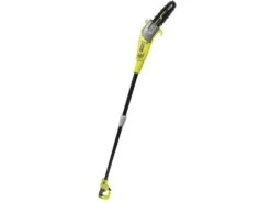 Potatore Elettrico Su Asta Di Prolunga Regolabile Ryobi RPP750S - Barra In Oregon 20 Cm 18 Potatore Elettrico Su Asta Di Prolunga Regolabile Ryobi RPP750S - Barra In Oregon 20 Cm -Garden Sconto potatore elettrico su asta di prolunga regolabile ryobi rpp750s barra in oregon 20 cm potatore elettrico 750w ryobi rpp750s 27575 5 1615806055 IMG 604f3e6782ac2