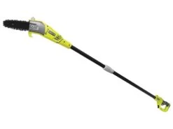Potatore Elettrico Su Asta Di Prolunga Regolabile Ryobi RPP750S - Barra In Oregon 20 Cm 14 Potatore Elettrico Su Asta Di Prolunga Regolabile Ryobi RPP750S - Barra In Oregon 20 Cm -Garden Sconto potatore elettrico su asta di prolunga regolabile ryobi rpp750s barra in oregon 20 cm potatore elettrico 750w ryobi rpp750s 27575 5 1615806055 IMG 604f3e6785f8f