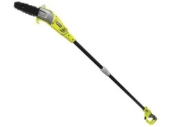 Potatore Elettrico Su Asta Di Prolunga Regolabile Ryobi RPP750S - Barra In Oregon 20 Cm 16 Potatore Elettrico Su Asta Di Prolunga Regolabile Ryobi RPP750S - Barra In Oregon 20 Cm -Garden Sconto potatore elettrico su asta di prolunga regolabile ryobi rpp750s barra in oregon 20 cm potatore elettrico 750w ryobi rpp750s 27575 5 1615806055 IMG 604f3e679262a