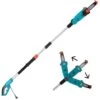 Potatore Elettrico Su Asta Di Prolunga Telescopica Gardena TCS 720/20 - Sega A Catena 20 Cm -Garden Sconto potatore elettrico su asta di prolunga telescopica gardena tcs 720 20 sega a catena 20 cm agrieuro 12594 1