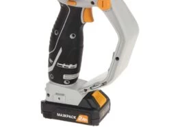 Potatore Manuale A Batteria Batavia NEXXSAW V3.1 - 18V 2AH 17 Potatore Manuale A Batteria Batavia NEXXSAW V3.1 - 18V 2AH -Garden Sconto potatore manuale a batteria batavia nexxsaw v3 1 18v 2ah potatore manuale a batteria batavia nexxsaw v3 1 41355 4 1681380134 IMG 6437d3264d381