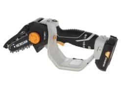 Potatore Manuale A Batteria Batavia NEXXSAW V3.1 - 18V 2AH 21 Potatore Manuale A Batteria Batavia NEXXSAW V3.1 - 18V 2AH -Garden Sconto potatore manuale a batteria batavia nexxsaw v3 1 18v 2ah potatore manuale a batteria batavia nexxsaw v3 1 41355 4 1681380134 IMG 6437d32664ee1