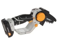 Potatore Manuale A Batteria Batavia NEXXSAW V3.1 - 18V 2AH 22 Potatore Manuale A Batteria Batavia NEXXSAW V3.1 - 18V 2AH -Garden Sconto potatore manuale a batteria batavia nexxsaw v3 1 18v 2ah potatore manuale a batteria batavia nexxsaw v3 1 41355 4 1681380134 IMG 6437d32668a15