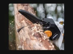 Potatore Manuale A Batteria Batavia NEXXSAW V3.1 - 18V 2AH 23 Potatore Manuale A Batteria Batavia NEXXSAW V3.1 - 18V 2AH -Garden Sconto potatore manuale a batteria batavia nexxsaw v3 1 18v 2ah potatore manuale a batteria batavia nexxsaw v3 1 41355 4 1681380134 IMG 6437d3266d10c