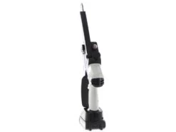 Potatore Manuale A Batteria BlackStone HCS 150 - Batteria 21V 2Ah -Garden Sconto potatore manuale a batteria blackstone hcs 150 batteria 21v 2ah potatore elettrico a batteria blackstone hcs 150 35671 8 1657190653 IMG 62c6b8fdb04af