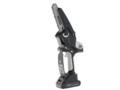 Potatore Manuale A Batteria BlackStone HCS 150 - Batteria 21V 2Ah -Garden Sconto potatore manuale a batteria blackstone hcs 150 batteria 21v 2ah potatore elettrico a batteria blackstone hcs 150 35671 8 1657190653 IMG 62c6b8fdc150c