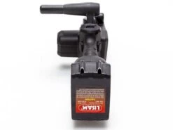 Potatore Manuale A Batteria LISAM SG 21 - 2X18V 4Ah 16 Potatore Manuale A Batteria LISAM SG 21 - 2X18V 4Ah -Garden Sconto potatore manuale a batteria lisam sg 21 2x18v 4ah potatore lisam sg 21 39615 0 1674575529 IMG 63cffea95c54b