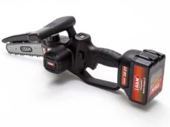 Potatore Manuale A Batteria LISAM SG 21 - 2X18V 4Ah 21 Potatore Manuale A Batteria LISAM SG 21 - 2X18V 4Ah -Garden Sconto potatore manuale a batteria lisam sg 21 2x18v 4ah potatore lisam sg 21 39615 0 1674575529 IMG 63cffea97dbcf