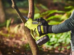 Potatore Manuale A Batteria RYOBI RY18PSX10A-120 - 18V 2Ah 27 Potatore Manuale A Batteria RYOBI RY18PSX10A-120 - 18V 2Ah -Garden Sconto potatore manuale a batteria ryobi ry18psx10a 120 18v 2ah potatore manuale a batteria ryobi ry18psx10a 120 42315 16 1684239727 IMG 6463756f856f8