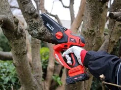 Potatore Manuale A Batteria Valex M-MSB18 - Con Batteria 18V 2Ah 19 Potatore Manuale A Batteria Valex M-MSB18 - Con Batteria 18V 2Ah -Garden Sconto potatore manuale a batteria valex m msb18 con batteria 18v 2ah potatore manuale valex m msb18 35455 0 1655905704 IMG 62b31da8d9f35