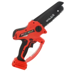 Potatore Manuale A Batteria Valex M-MSB18 - SENZA CARICABATTERIA E BATTERIA