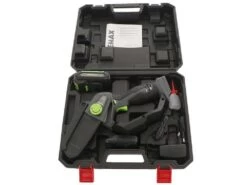 Potatore Manuale A Batteria Verdemax PE20 - Con Batteria 20V 2Ah -Garden Sconto potatore manuale a batteria verdemax pe20 con batteria 20v 2ah potatore manuale verdemax pe20 35336 0 1655730594 IMG 62b071a2e9c25