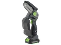 Potatore Manuale A Batteria Verdemax PE20 - Con Batteria 20V 2Ah -Garden Sconto potatore manuale a batteria verdemax pe20 con batteria 20v 2ah potatore manuale verdemax pe20 35336 0 1655730595 IMG 62b071a306261