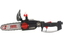 Potatore Manuale A Batteria Zanon Rino - 50.4V 6.4 Ah -Garden Sconto potatore manuale a batteria zanon rino 50 4v 6 4 ah potatore a batteria zanon rino 25764 6 1604592623 IMG 5fa423ef9f34b