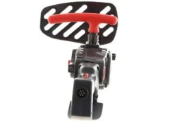 Potatore Manuale A Batteria Zanon Rino - 50.4V 6.4 Ah -Garden Sconto potatore manuale a batteria zanon rino 50 4v 6 4 ah potatore a batteria zanon rino 25764 6 1604592623 IMG 5fa423efaac7d