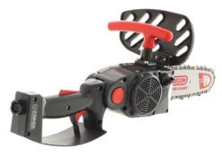 Potatore Manuale A Batteria Zanon Rino - 50.4V 6.4 Ah -Garden Sconto potatore manuale a batteria zanon rino 50 4v 6 4 ah potatore a batteria zanon rino 25764 6 1604592623 IMG 5fa423efb09a0